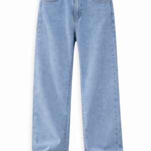 kotty mens regular fit mide rise strachable jeans
