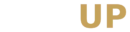 get up transparent logo