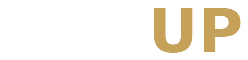 get up transparent logo